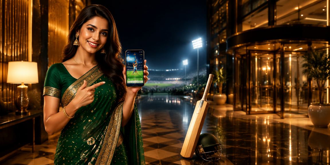Mobile payment transaction with UPI in India