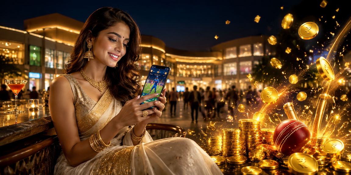 Mobile phone showing UPI payment transfer interface