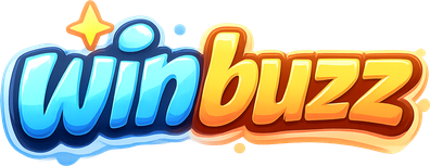 winbuzz